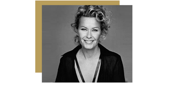 常邀国外设计师艺术指导深入契合您的家居理念