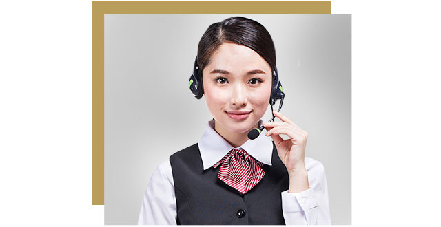 免费拆洗服务专业客服一对一即时服务