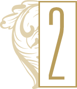 国际缝纫工艺加工高端面料谱写经典布艺传奇