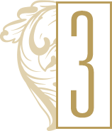 常邀国外设计师艺术指导深入契合您的家居理念