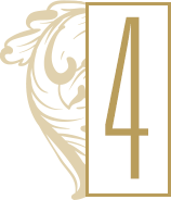 免费拆洗服务专业客服一对一即时服务