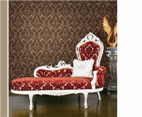 新古典壁纸伊卡洛斯