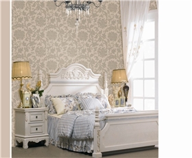 新古典壁纸伊卡洛斯