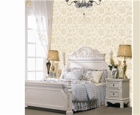 新古典壁纸伊卡洛斯