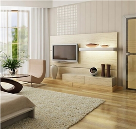 现代风格壁纸伊卡洛斯