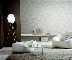 ?现代风格壁纸伊卡洛斯