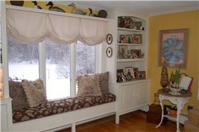 20121129_c588b021af16cc6eb8e4ISl7gbMlGGIr.jpg 20121129_c588b021af16cc6eb8e4ISl7gbMlGGIr.jpg