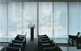 T2ZmtLXbhcXXXXXXXX_!!73965329.jpg T2ZmtLXbhcXXXXXXXX_!!73965329.jpg