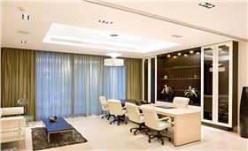 QQ图片20150405095151.jpg QQ图片20150405095151.jpg