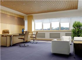 QQ图片20150405095725.jpg QQ图片20150405095725.jpg