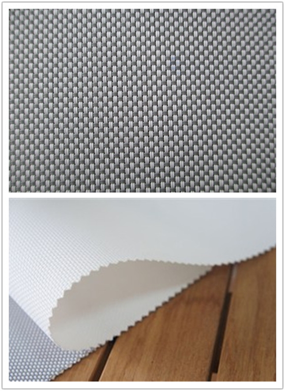 卷帘窗帘面料 卷帘窗帘面料