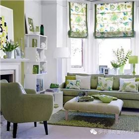 111(1).jpg 111(1).jpg