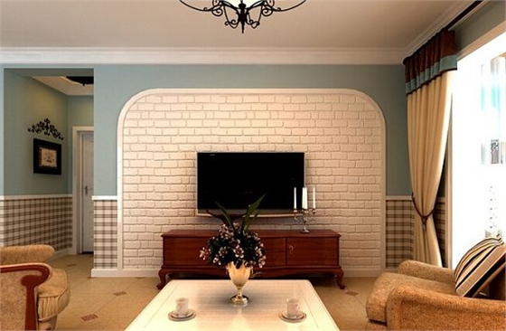 201406050856364480.jpg 201406050856364480.jpg