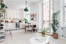 20160406152530757.jpg 20160406152530757.jpg