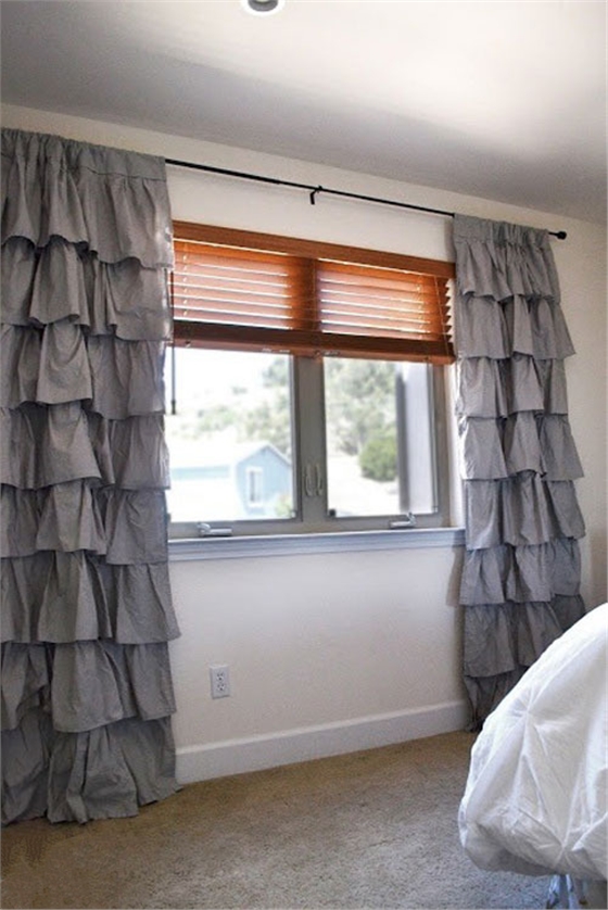 9f73c77cf12a2bf11484ad11b2c03365.jpg 9f73c77cf12a2bf11484ad11b2c03365.jpg