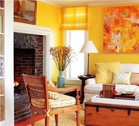 t01d83cbcb107c73833.jpg t01d83cbcb107c73833.jpg