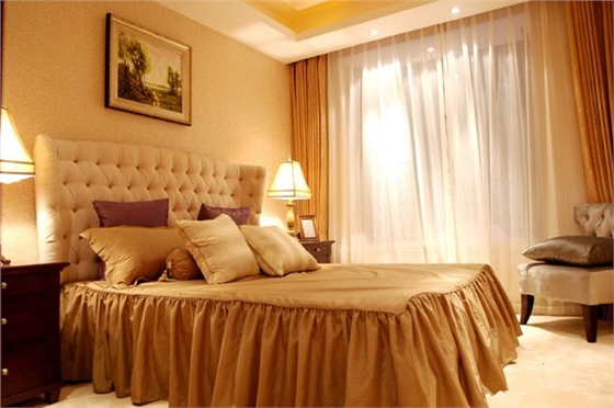 1730840114.jpg 1730840114.jpg