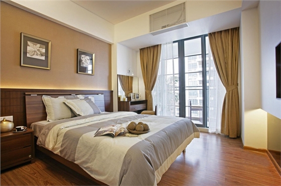 6355745505758411486294537.jpg 6355745505758411486294537.jpg