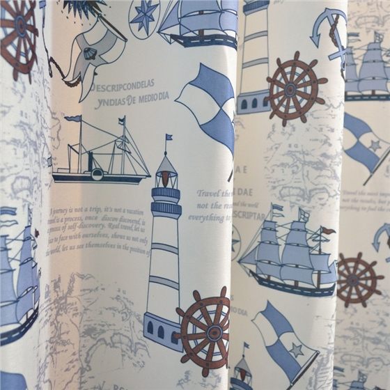 T1rUvpXjBnXXXXXXXX_!!0-item_pic.jpg T1rUvpXjBnXXXXXXXX_!!0-item_pic.jpg