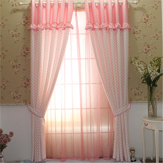 b26bc48f03e6ac0664d14f2e01f0_750_750.c1.jpg b26bc48f03e6ac0664d14f2e01f0_750_750.c1.jpg