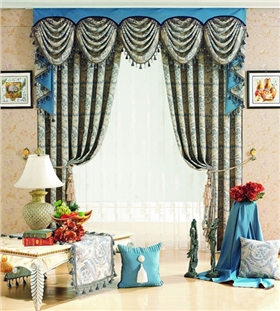 20140925012443745.jpg 20140925012443745.jpg