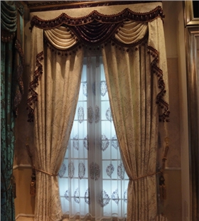 20140925012444117.jpg 20140925012444117.jpg