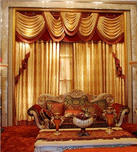 20140925012444248.jpg 20140925012444248.jpg