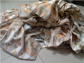 窗帘多久更换一次