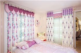 窗帘多久更换一次