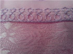 窗帘的厚度及严实性的选择