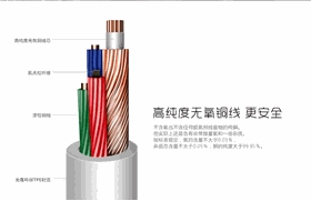 电机细节 电机细节