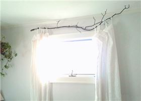 0fb2b9d95985c1c50d2544a1df131cd1.jpg 0fb2b9d95985c1c50d2544a1df131cd1.jpg