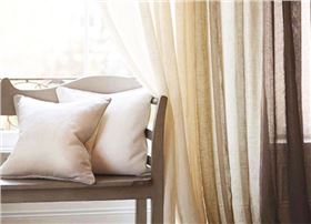 522873394462f4b0427bbc5ebfc62cc7.jpg 522873394462f4b0427bbc5ebfc62cc7.jpg