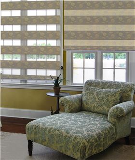 T11zRPFlNcXXXXXXXX_!!0-item_pic.jpg T11zRPFlNcXXXXXXXX_!!0-item_pic.jpg