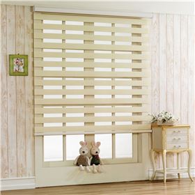 T2nB81XopdXXXXXXXX_!!39712782.jpg T2nB81XopdXXXXXXXX_!!39712782.jpg