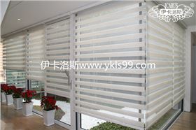 6359684876100655846587947.jpg 6359684876100655846587947.jpg