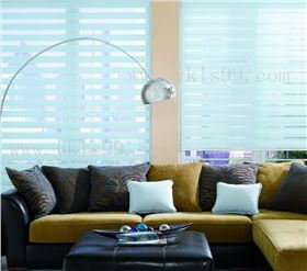 20150712172705570387.jpg 20150712172705570387.jpg