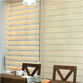 201507121707126757154.jpg 201507121707126757154.jpg