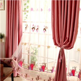 236b4a57ad0d2b788b4ea351a5137b1f_s730.jpg 236b4a57ad0d2b788b4ea351a5137b1f_s730.jpg