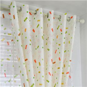 11ade369e50e7905f4300e6089cf_800_800.jpeg 11ade369e50e7905f4300e6089cf_800_800.jpeg