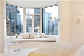 16365182.jpg 16365182.jpg