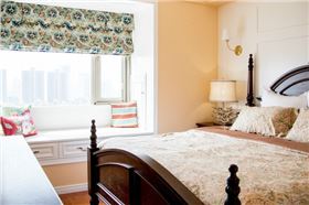 16365183.jpg 16365183.jpg