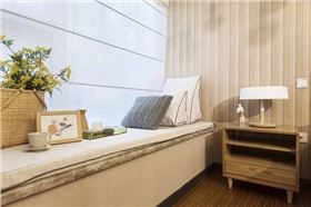 16365185.jpg 16365185.jpg