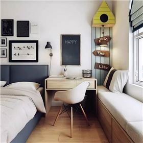 16365186.jpg 16365186.jpg