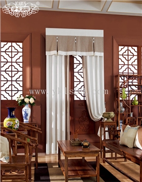 6359855981455424117208772.jpg 6359855981455424117208772.jpg