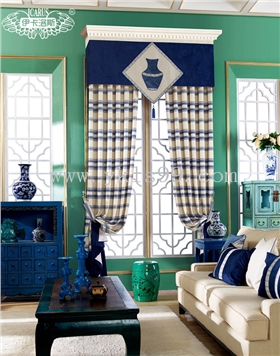 6359855997685423227759724.jpg 6359855997685423227759724.jpg