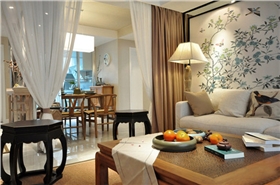 1447036362208694.jpg 1447036362208694.jpg