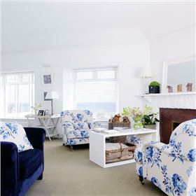 6a396f02d07673b98ed7f204d4b59929.jpg 6a396f02d07673b98ed7f204d4b59929.jpg