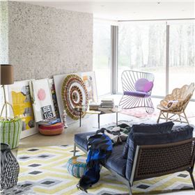 b86ce5983b10aae10cb41b18627531ec.jpg b86ce5983b10aae10cb41b18627531ec.jpg