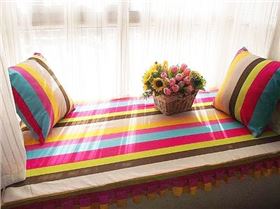 236611f39b12599fcfa3a257813a570e.jpg 236611f39b12599fcfa3a257813a570e.jpg